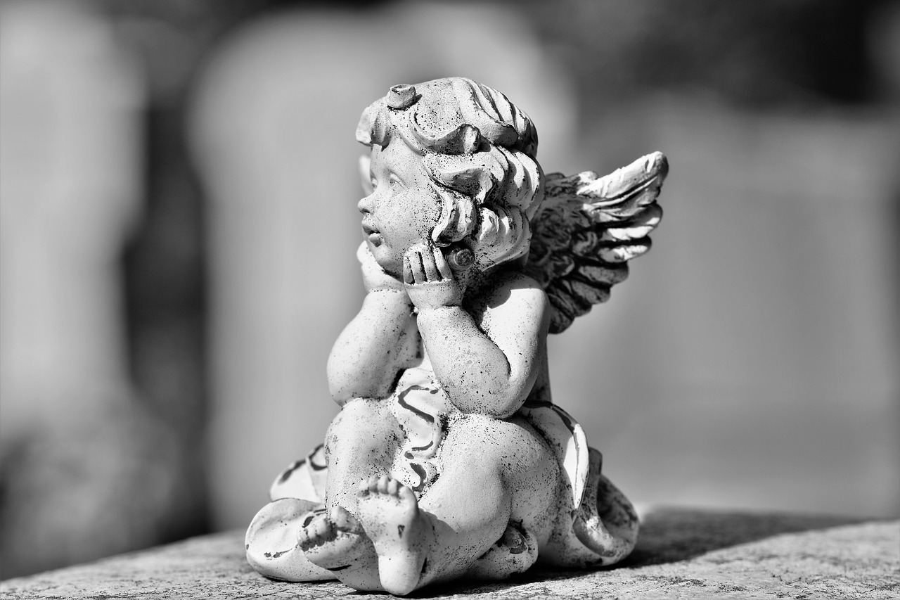 The History and Meaning of Angel Numbers