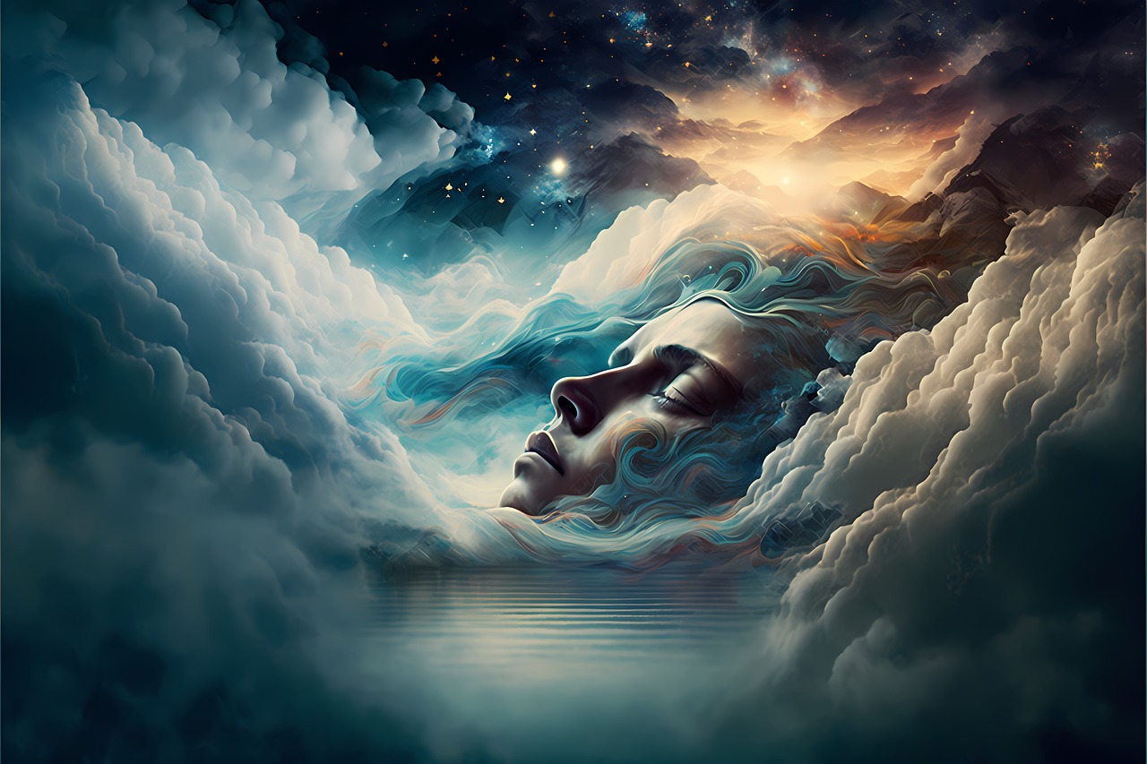 The Dangers of Lucid Dreaming